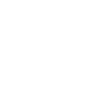 طلبك غير متوفر