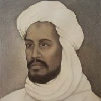 طلبك غير متوفر