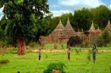 طلبك غير متوفر