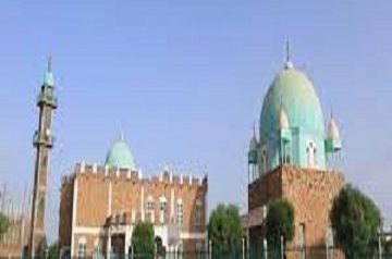 طلبك غير متوفر