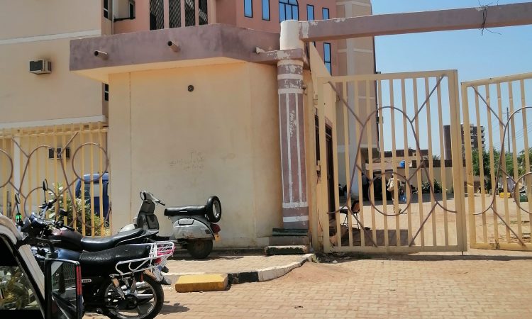 لم يتم العثور علي الصورة