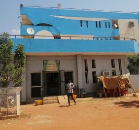 اتحاد معاشي الجزيرة...