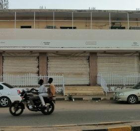 شركة دال للسيارات _ ...