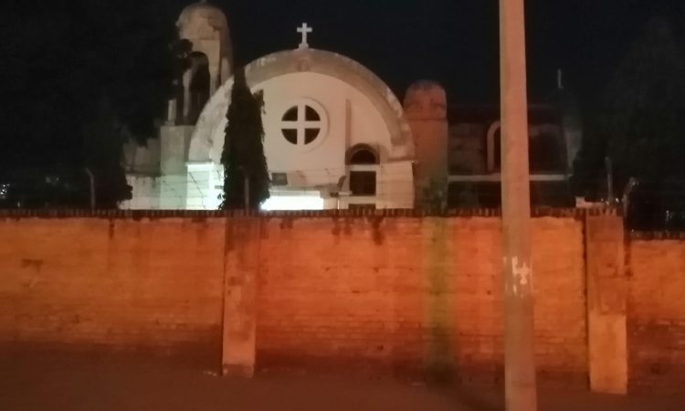 لم يتم العثور علي الصورة